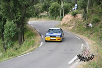 Plan de la tour es4